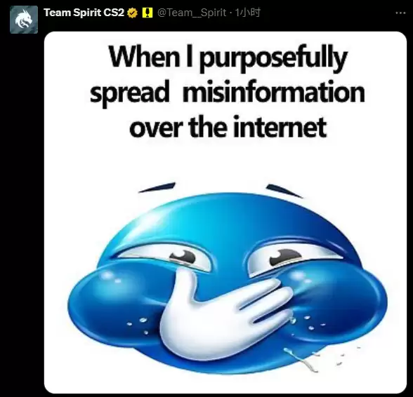 TYLOO戏称已花费500万美元买下donk，引各大战队纷纷整活