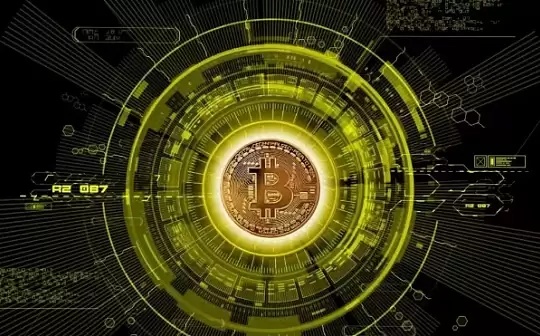 莱特币今年能涨到多少