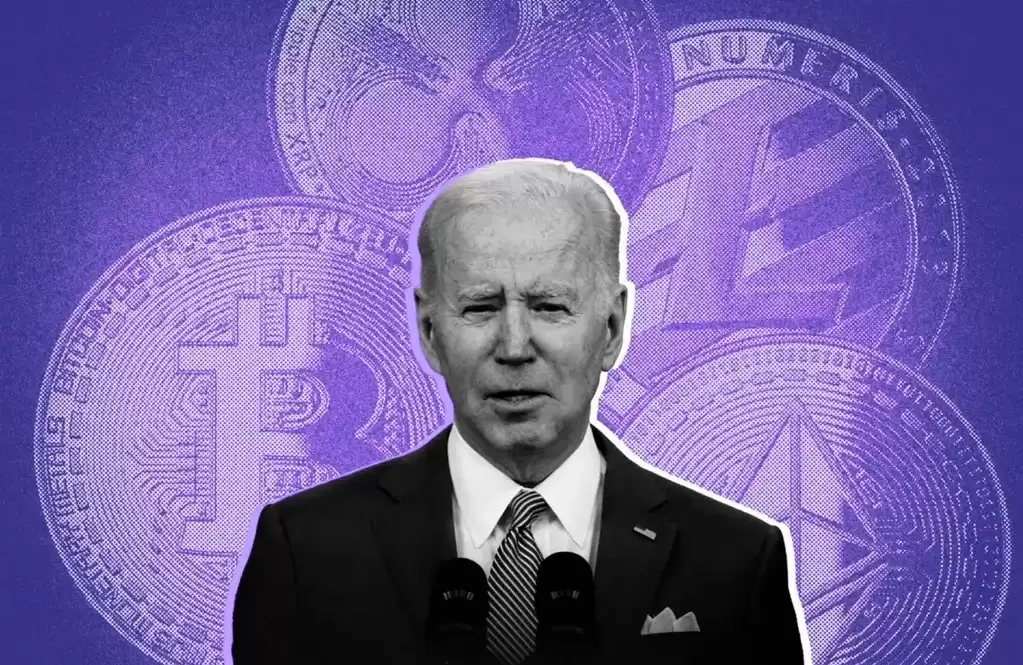 比特币的特点包括哪些