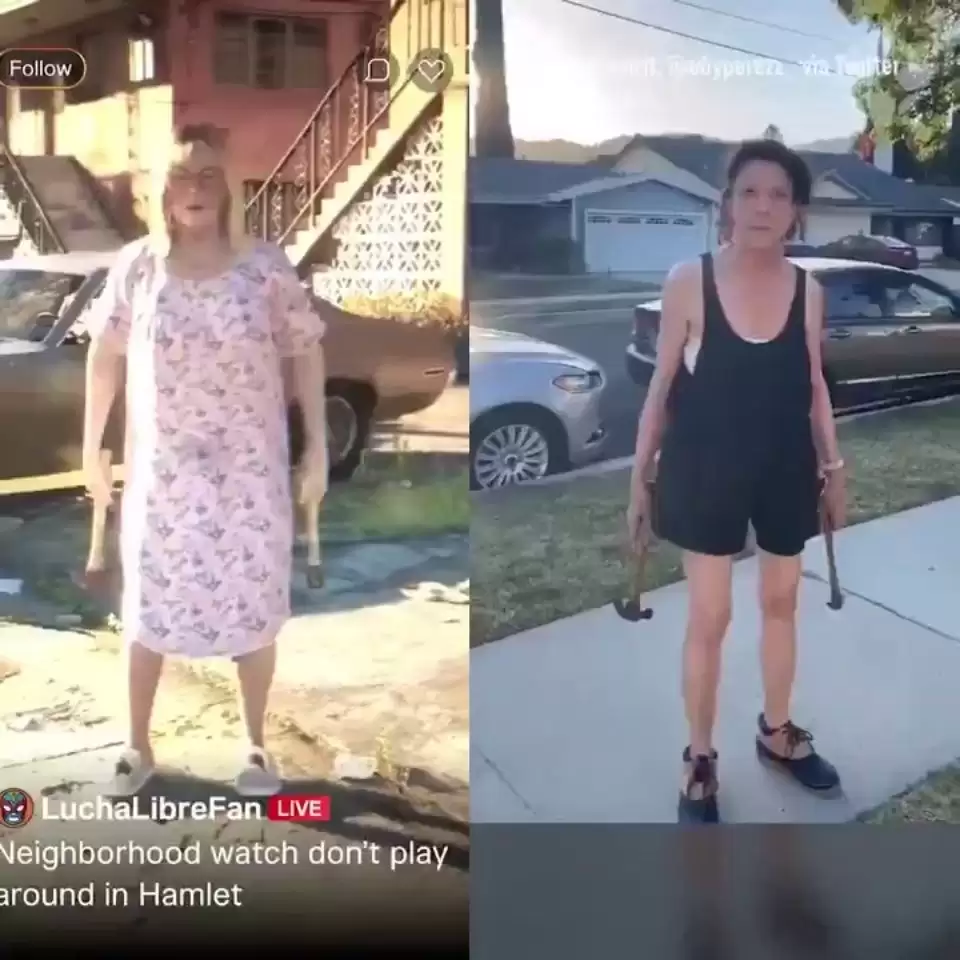 《GTA6》讽刺效果会削弱 配音演员：现实比游戏荒诞