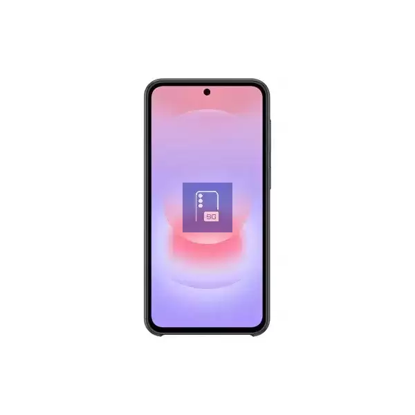 三星 Galaxy A57/A37 手机壳渲染图曝光