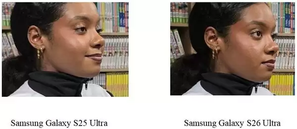 DXOMARK 发布三星 Galaxy S26 Ultra 相机评分