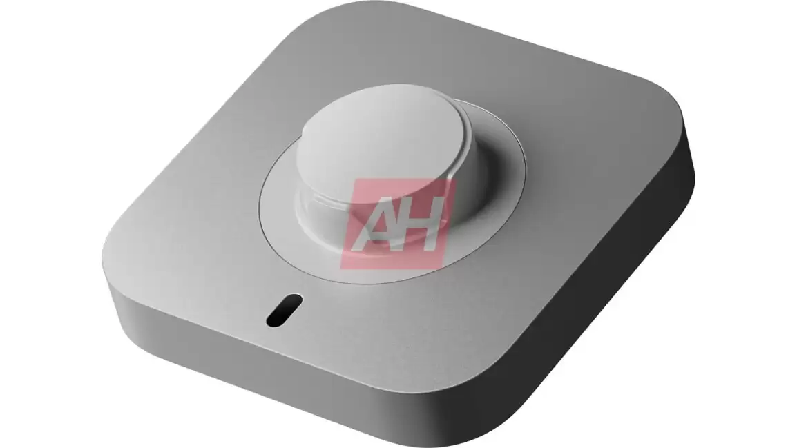 Oura Ring 5 智能戒指曝光：提升健康追踪精度，新增深玫瑰色