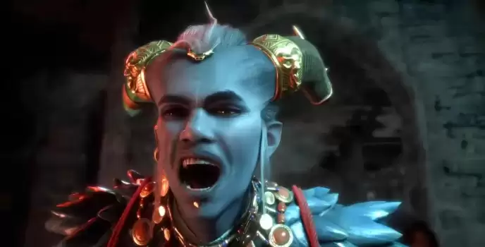 游戏不行别怪LGBT！调查显示多数玩家并不排斥相关内容