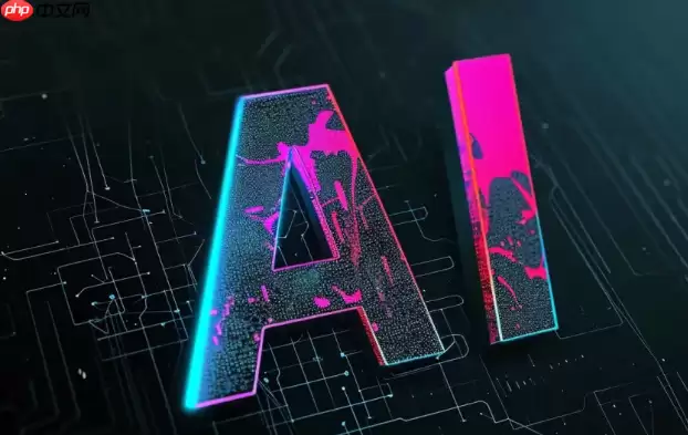 通义千问如何做舆情分析_通义千问社交媒体情绪监测方法