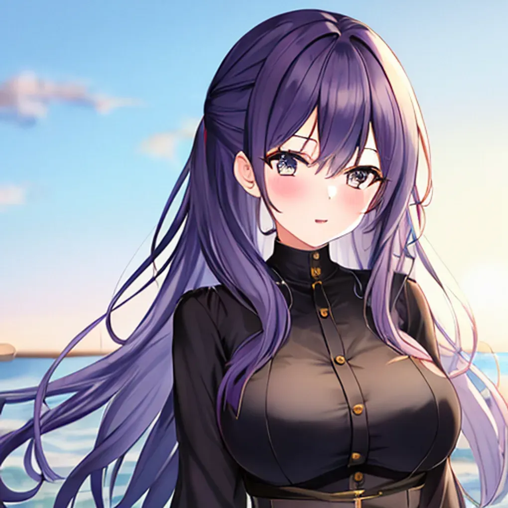 Stable diffusion小白入门学习教程：文生图教程讲解