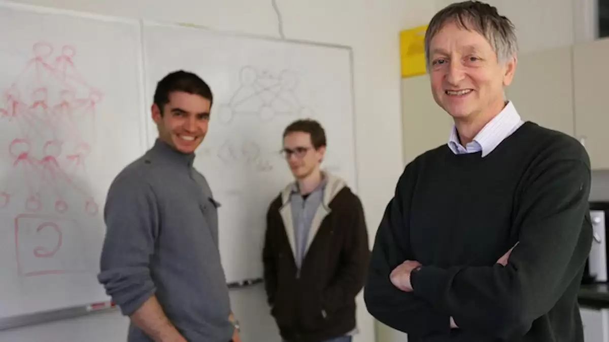 加密货币暴跌原因是什么