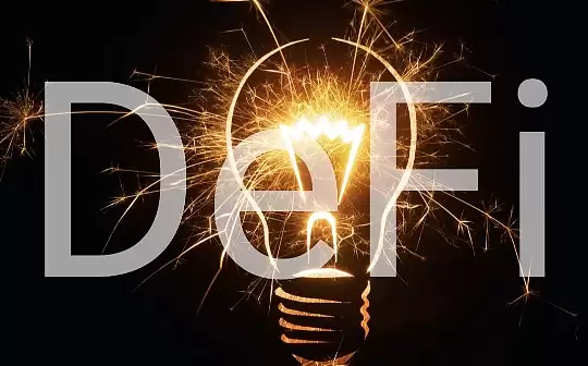 什么叫空气币有什么用处呢