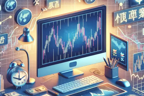 加密货币对冲基金是什么意思 运作策略与风险解析