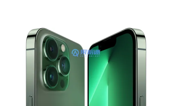 iPhone17如何实现微信分身？详细教程与常见问题解答