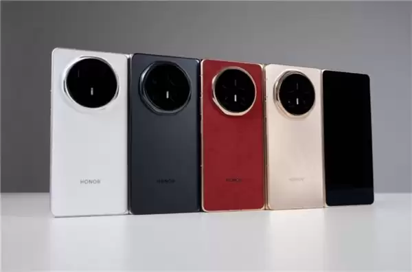 2026 公认最好的折叠屏手机是谁 旗舰机型全面解析