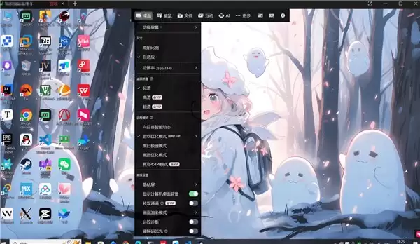 2026 年 1 月六大主流远程工具测评：ToDesk 凭超低延迟霸榜第一