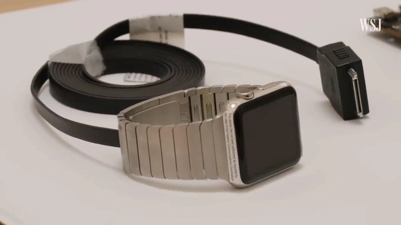 库克回顾：iPod 爆红需 3 个月产 1500 万台，倒逼苹果打造出世界级供应链