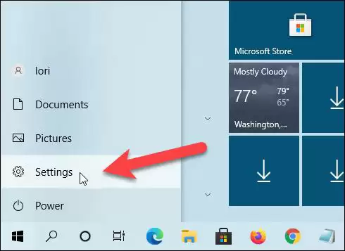 如何在硬件不受支持的 PC 上安装 Windows11