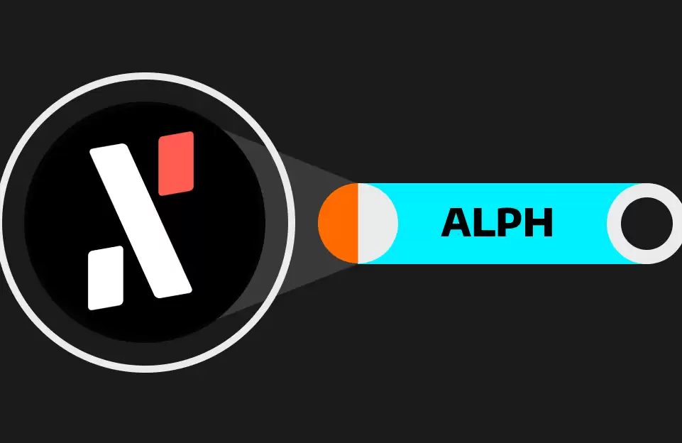 算法稳定币怎么玩