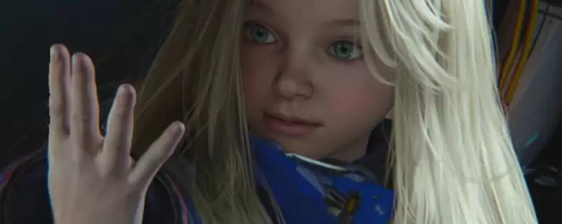 《识质存在》模拟训练大师成就解锁指南