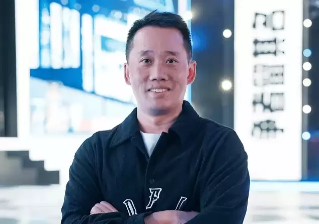 未来10年英雄联盟电竞走向如何？拳头副总裁独家解读LPL发展战略与挑战