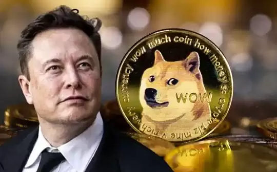 flm币价未来什么价