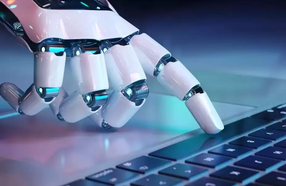 怎么拥有狗狗币的钱