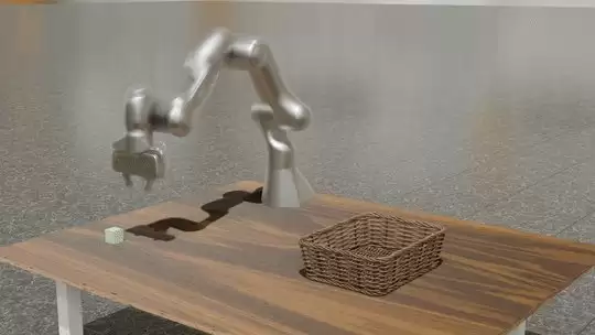 仿真是更高级的智能