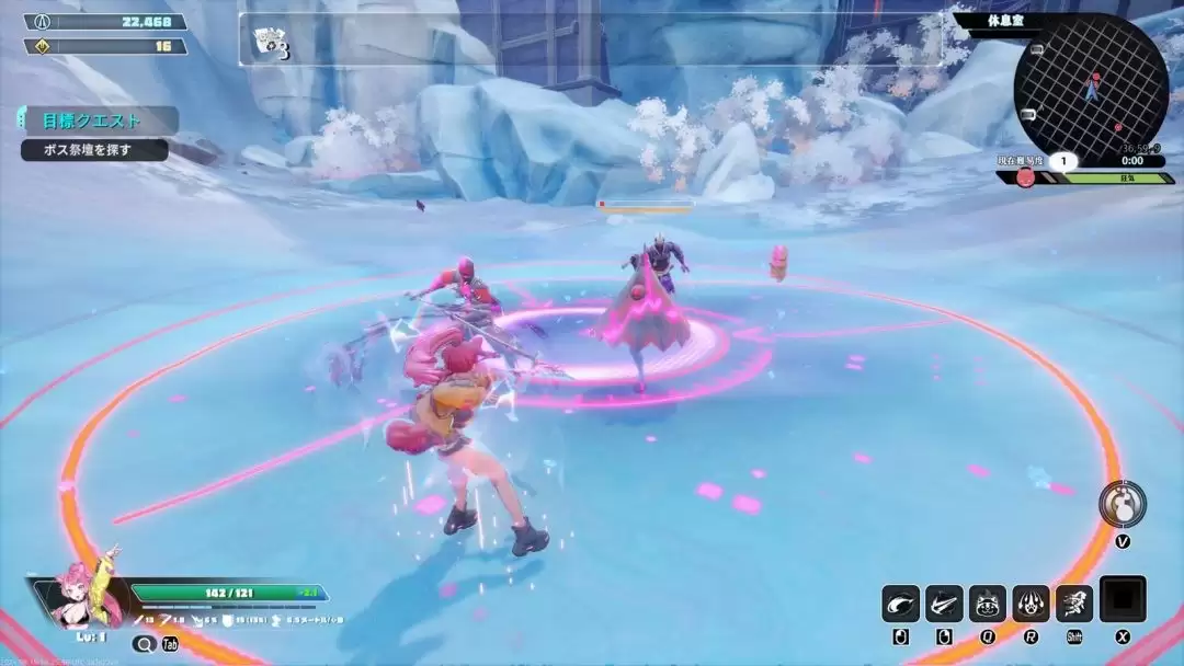 《无尽爱丽丝》罕见涨价 官方表示招募了前育碧资深设计师入职