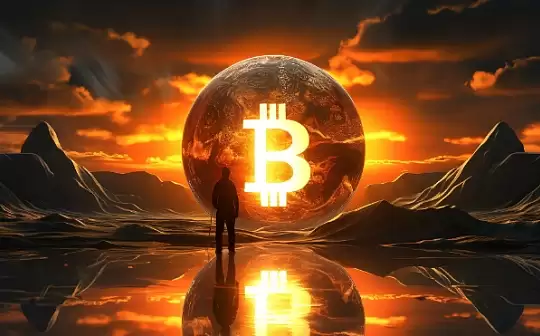 简单说明比特币的特点有哪些