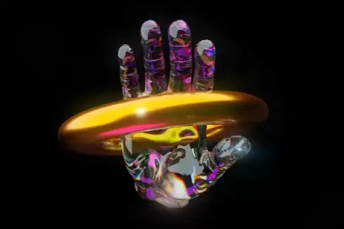 虚拟币wallet怎么弄