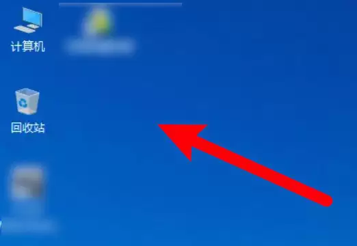 mac按哪个键进windows? windows与mac系统切换快捷键