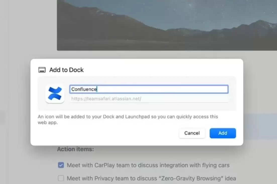 苹果 macOS 14 开发者预览版 Beta 3发布(附更新内容汇总+升级教程)
