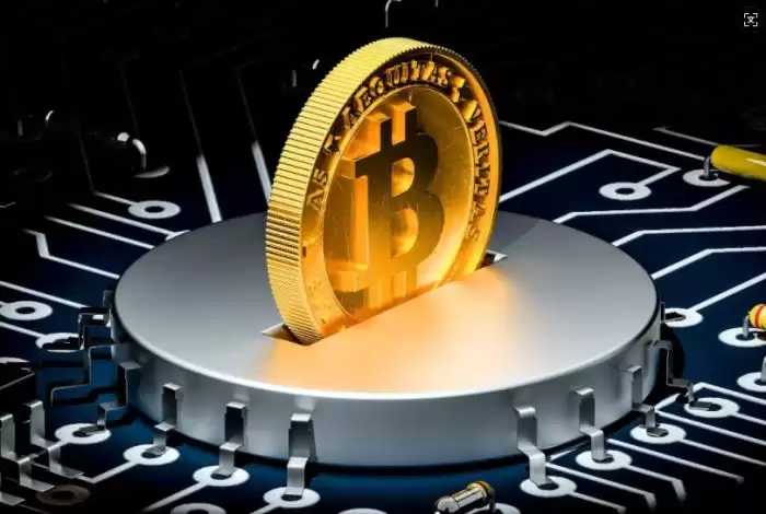 两天狂扫27亿美元:Strategy 借助 STRC ATM 机制刷新比特币增持纪录