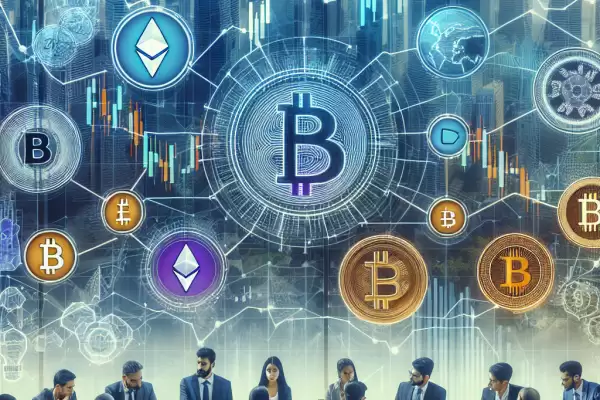 虚拟币wallet怎么使用