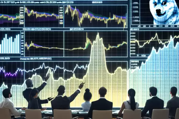 以太坊wallet提币多久到账