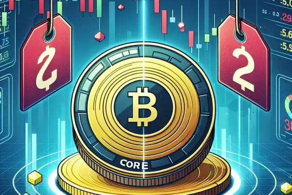 虚拟币wallet怎么弄