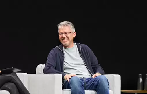 苹果AI前高管有望在本周退休 结束8年苹果生涯