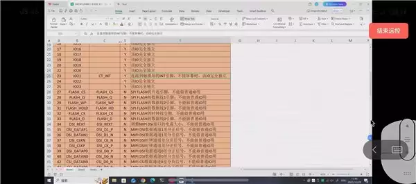 2026 年 1 月六大主流远程工具测评：ToDesk 凭超低延迟霸榜第一