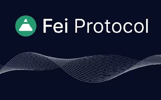 怎么拥有狗狗币的钱