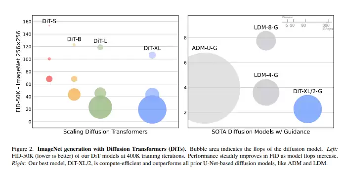 对标Sora？国产公司推文生视频工具Etna 能生成15秒4K视频