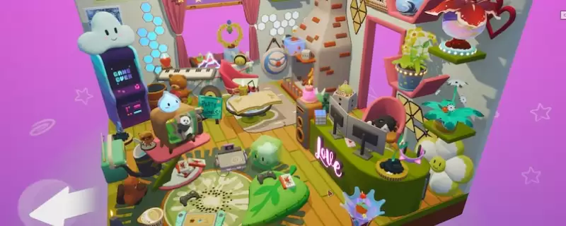 《Gardenin》浇水成就解锁指南