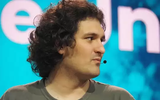 YOOSHI币介绍与生态应用