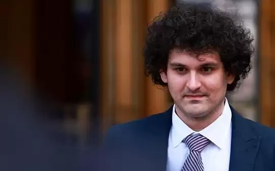 虚拟币wallet怎么使用