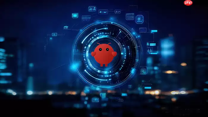 内存不足导致崩溃：openclaw服务器配置要求与资源优化