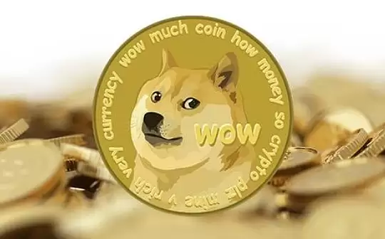 比特币要从哪里买的