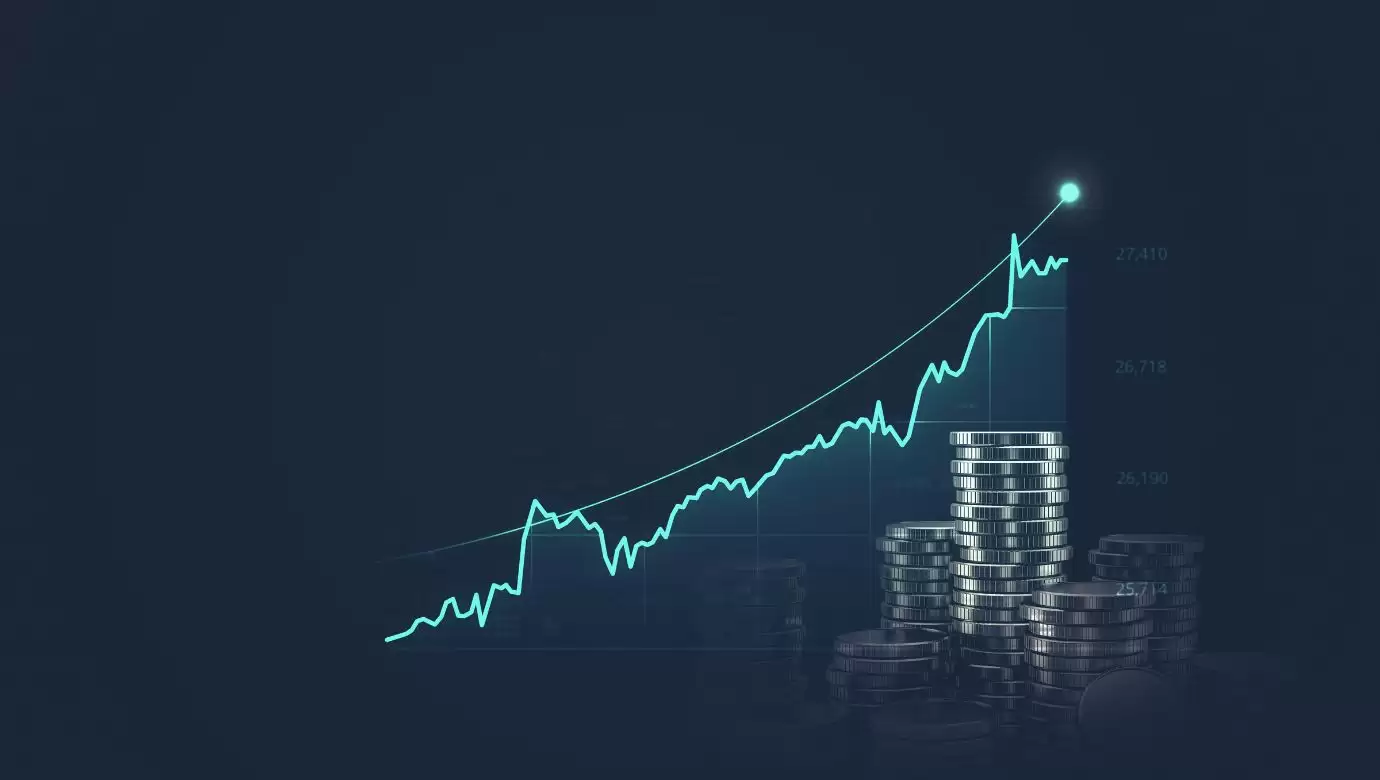 pond币前景怎么样