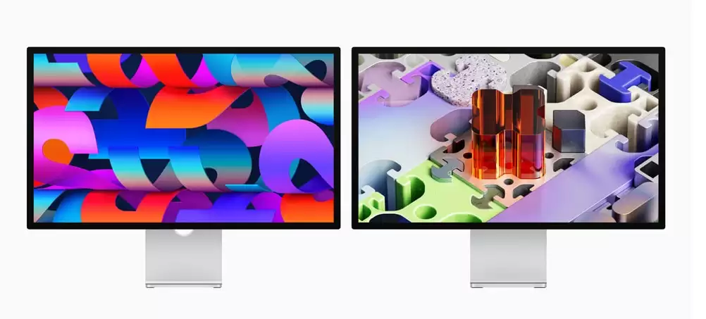 iPhone17e+MacBook Neo领衔，苹果春季全品类新品连发！