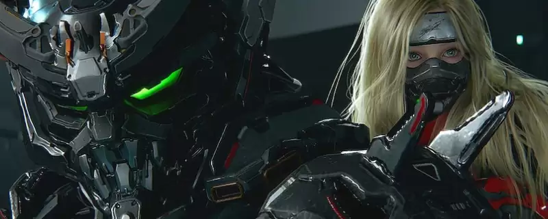 《识质存在》谁还需要枪成就解锁指南