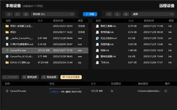 2026 年 1 月六大主流远程工具测评：ToDesk 凭超低延迟霸榜第一