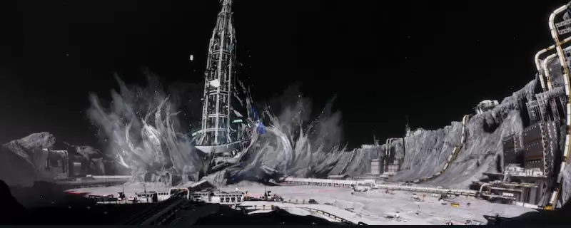 《识质存在》一网打尽成就解锁指南