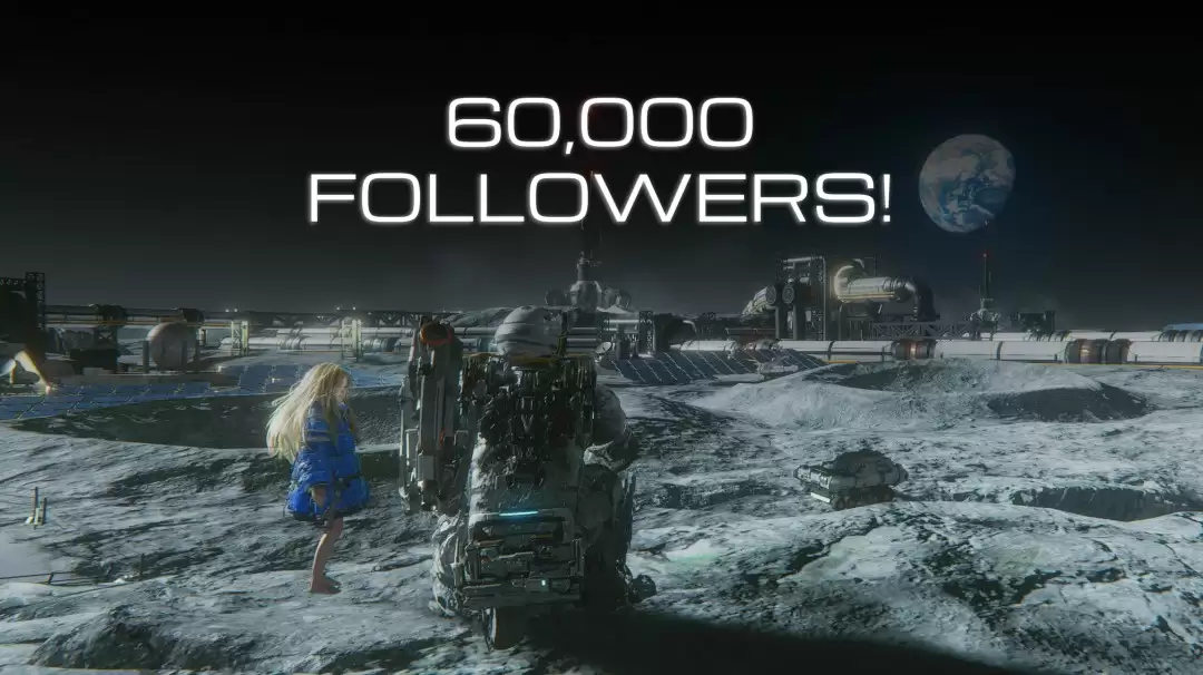 《识质存在》被认为是日本政府应对低生育率的秘密计划