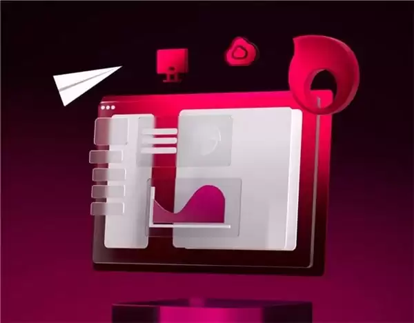 从个人站长时代到 AI 生产力：贝锐 20 周年的远程连接“进化史”