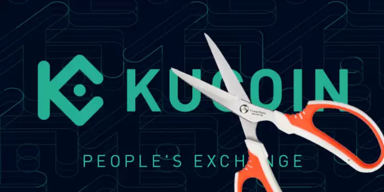 btc交易一直未确认怎么办